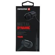 SWISSTEN 51107001