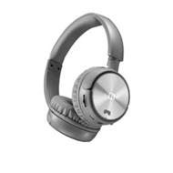 SWISSTEN 52510501