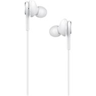 SAMSUNG EO-IC100BWEGEU