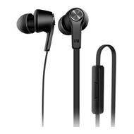 XIAOMI MI IN-EAR HEADPHONES BASIC (BLACK), 14273