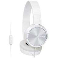 SONY MDR-ZX310AP