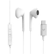 ENERGY SISTEM EP SMART 2, 448999