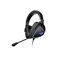 ASUS ROG DELTA S USB-C 90YH02K0-B2UA00
