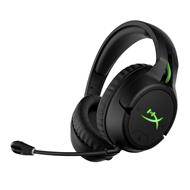 HP HYPERX CLOUDX FLIGHT WIRELESS