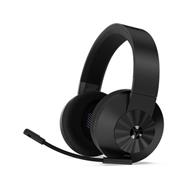 LENOVO LEGION H600 GAMING HEADSET BLACK