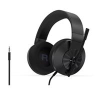 LENOVO LEGION H200 GAMING HEADSET