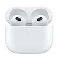 APPLE AIRPODS 3 MME73ZM/A