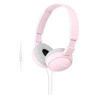 SONY MDR-ZX110 PINK