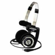 KOSS PORTA PRO