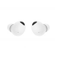 SAMSUNG GALAXY BUDS2 PRO SM-R510 WHITE