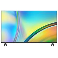 TCL 40S5400A