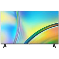 TCL 32S5400A