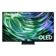 SAMSUNG QE55S90D OLED