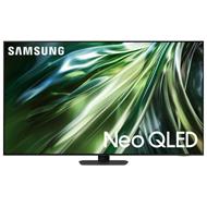 SAMSUNG QE65QN90D NEO QLED