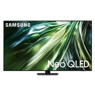 SAMSUNG QE55QN90D NEO QLED