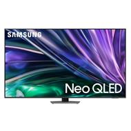 SAMSUNG QE85QN85D NEO QLED