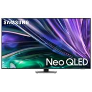 SAMSUNG QE75QN85D NEO QLED