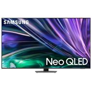 SAMSUNG QE55QN85D NEO QLED