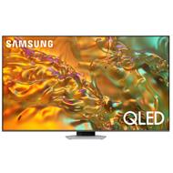 SAMSUNG QE65Q80D QLED