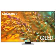SAMSUNG QE55Q80D QLED