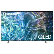 SAMSUNG QE75Q60D QLED