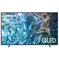 SAMSUNG QE50Q60D QLED