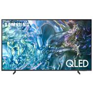 SAMSUNG QE43Q60D QLED
