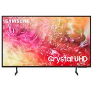 SAMSUNG UE65DU7172