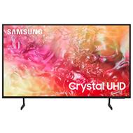 SAMSUNG UE55DU7172
