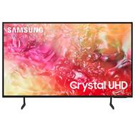 SAMSUNG UE43DU7172