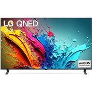 LG 55QNED85T6C