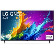 LG 55QNED80T6A