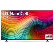 LG 75NANO81T6A