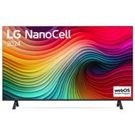 LG 43NANO81T6A