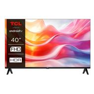 TCL 40L5A TV SMART