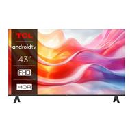 TCL 43L5A TV SMART