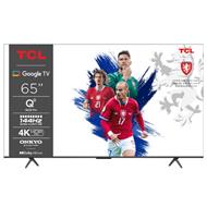 TCL 65T8B TV