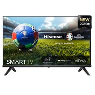 HISENSE 40A4N