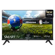 HISENSE 32A4N
