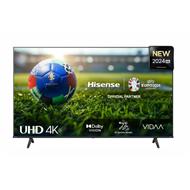 HISENSE 58A6N
