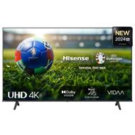 HISENSE 50A6N