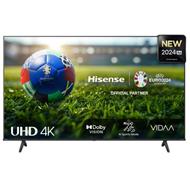 HISENSE 43A6N