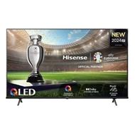 HISENSE 43E79NQ