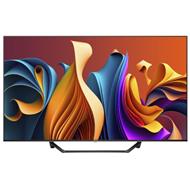 HISENSE 43A7NQ