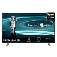 HISENSE 65U6NQ