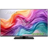 TELEFUNKEN 55TLFQA9690