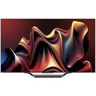 HISENSE 55U72NQ