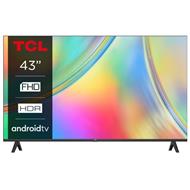 TCL 43S5400A TV SMART