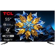 TCL 55C655 PRO