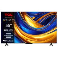 TCL 55P655 TV SMART GOOGLE TV